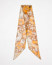 Load image into Gallery viewer, Topanga Skinny Scarf