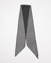 Load image into Gallery viewer, The Dylan Skinny Scarf