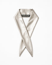 Load image into Gallery viewer, Barbarella Scarf Tie