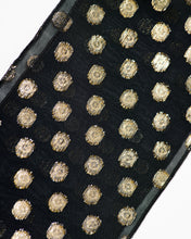 Load image into Gallery viewer, Metal Guru Skinny Scarf
