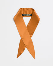 Load image into Gallery viewer, Hickory Wind - Scarf Tie