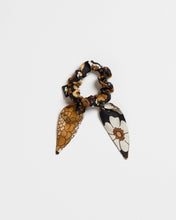 Load image into Gallery viewer, California Dreamin' - Scrunchie Tie