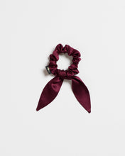 Load image into Gallery viewer, Prudence - Scrunchie Tie