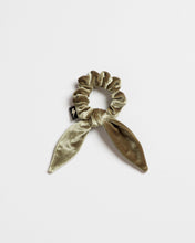 Load image into Gallery viewer, The Gallagher - Scrunchie Tie
