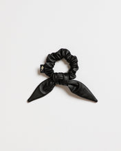 Load image into Gallery viewer, Rocka Rolla - Scrunchie Tie