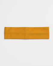 Load image into Gallery viewer, Jolene Mustard - Headband