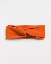 Load image into Gallery viewer, Santa Fe - Turban Headband