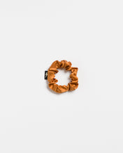 Load image into Gallery viewer, Hickory Wind - Mini Scrunchie
