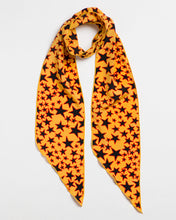 Load image into Gallery viewer, Boogie Shoes - Skinny Scarf