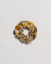 Load image into Gallery viewer, Valley of the Dolls - Scrunchie
