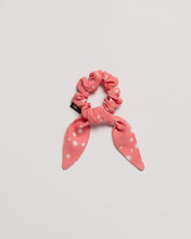 Load image into Gallery viewer, Star Star - Scrunchie Tie