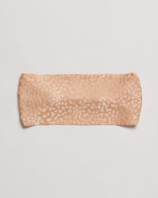 Load image into Gallery viewer, Tiny Dancer: Nude - Brigitte Headband