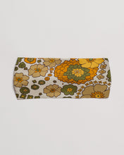 Load image into Gallery viewer, Valley of the Dolls - Brigitte Headband