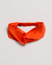 Load image into Gallery viewer, Poppy - Headwrap