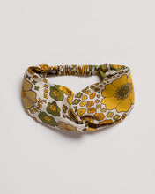 Load image into Gallery viewer, Valley of the Dolls - Headwrap