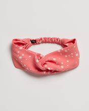 Load image into Gallery viewer, Star Star - Headwrap