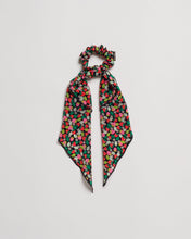 Load image into Gallery viewer, Dolce Vita - Convertible Scrunchie Tie