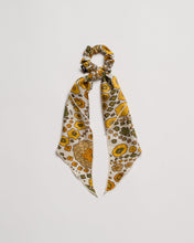 Load image into Gallery viewer, Valley of the Dolls - Convertible Scrunchie Tie