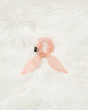 Load image into Gallery viewer, Susie Q: Candy - Scrunchie Tie