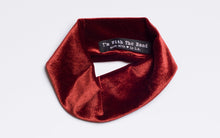Load image into Gallery viewer, Brick House - Headband