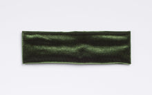 Load image into Gallery viewer, '70s Dream - Headband