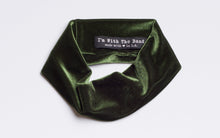 Load image into Gallery viewer, '70s Dream - Headband
