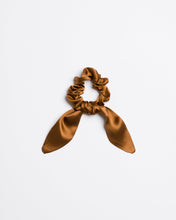 Load image into Gallery viewer, Stagecoach Mama - Scrunchie Tie