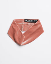 Load image into Gallery viewer, La Vie En Rose - Headband
