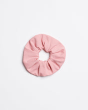 Load image into Gallery viewer, Delta Dawn - Scrunchie