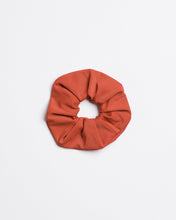 Load image into Gallery viewer, Sedona Sky - Scrunchie