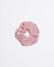 Load image into Gallery viewer, The Patsy - Scrunchie