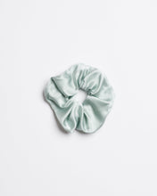Load image into Gallery viewer, Oasis - Scrunchie