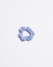 Load image into Gallery viewer, Memphis Skyline - Mini Scrunchie