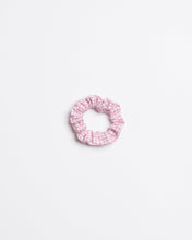 Load image into Gallery viewer, Loretta Rose - Mini Scrunchie