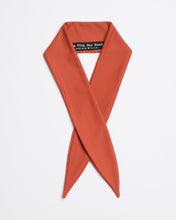 Load image into Gallery viewer, Sedona Sky - Scarf Tie