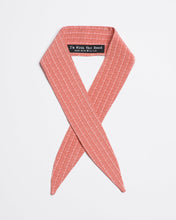 Load image into Gallery viewer, Highway Bandit - Scarf Tie