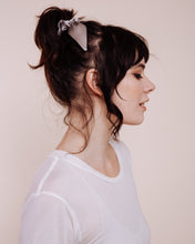 Load image into Gallery viewer, Crystal City - Scrunchie Tie