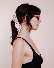 Load image into Gallery viewer, Heartbreak Hotel - Scrunchie