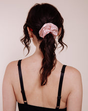 Load image into Gallery viewer, Heartbreak Hotel - Scrunchie