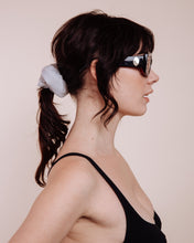 Load image into Gallery viewer, Thunderstruck - Scrunchie