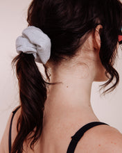 Load image into Gallery viewer, Thunderstruck - Scrunchie