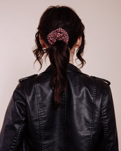 Load image into Gallery viewer, Heartbreaker - Scrunchie