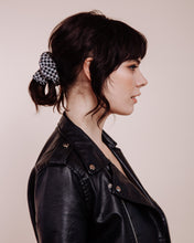 Load image into Gallery viewer, French Connection - Scrunchie