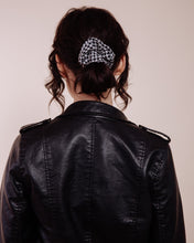 Load image into Gallery viewer, French Connection - Scrunchie