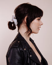 Load image into Gallery viewer, Midnight Rambler - Scrunchie