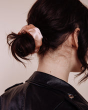 Load image into Gallery viewer, Sweet Jane - Scrunchie