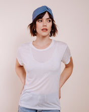 Load image into Gallery viewer, The Emmylou - Turban Headband
