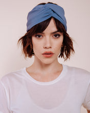 Load image into Gallery viewer, The Emmylou - Turban Headband