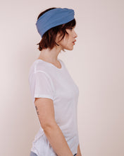 Load image into Gallery viewer, The Emmylou - Turban Headband