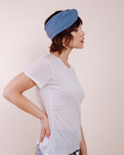 Load image into Gallery viewer, The Emmylou - Turban Headband